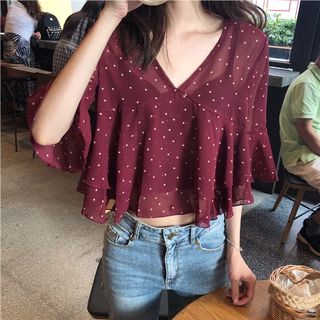 (Category: ) located in . Submitted by syawardrobe (Listing ID 1019193259, Image 1). Description: .