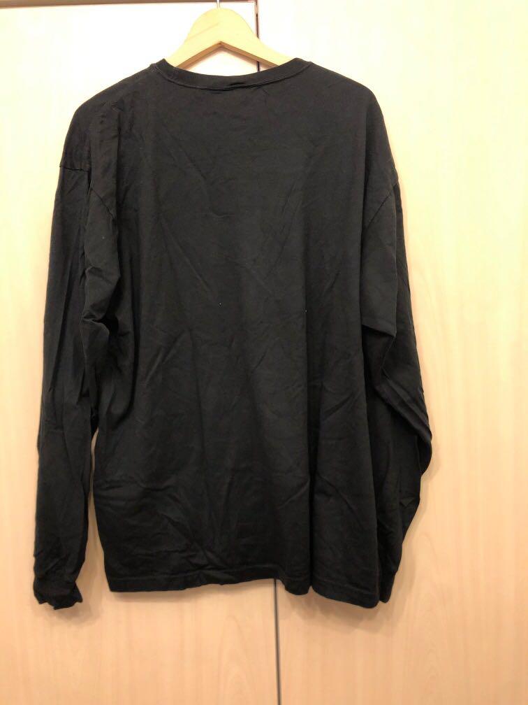 Wtaps （分類：T-shirt）位於 Hong Kong。 由 2084x 提交（商品編號 1019130955，圖片 4）。簡介： 98%new Size 03。