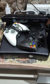 (Category: ) located in . Submitted by farishfarisha (Listing ID 1019164397, Image 1). Description: .