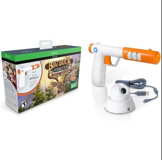 (Category: ) located in . Submitted by game_sale (Listing ID 1019286880, Image 1). Description: .