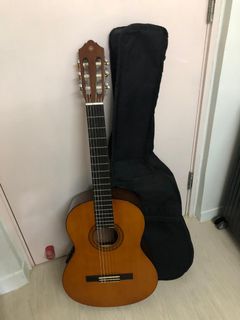 （分類：）位於 。 由 kanou907 提交（商品編號 1019148256，圖片 1）。簡介： 。