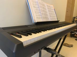 （分類：）位於 。 由 fionaaaa09 提交（商品編號 1019216671，圖片 1）。簡介： 。