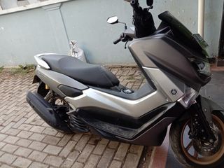 (Kategori: ) berada di . Dikirim oleh prelovedmydev (ID iklan 1019210296, Gambar 1). Deskripsi: .