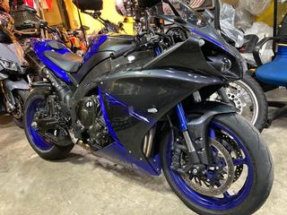 （分類：）位於 。 由 lee5566520 提交（商品編號 1019239885，圖片 1）。簡介： 。