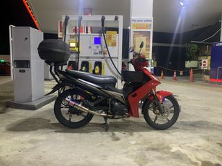 (Category: ) located in . Submitted by luqmanhasif (Listing ID 1019276861, Image 1). Description: .