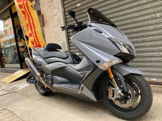 （分類：）位於 。 由 lee5566520 提交（商品編號 1019154490，圖片 1）。簡介： 。