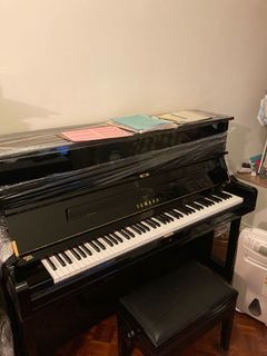 （分類：）位於 。 由 emmwon 提交（商品編號 1019234178，圖片 1）。簡介： 。