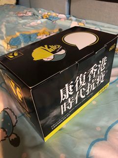 （分類：）位於 。 由 narat 提交（商品編號 1019216766，圖片 1）。簡介： 。
