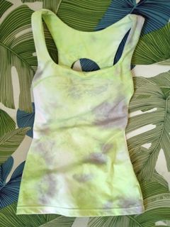 (Category: ) located in . Submitted by kimushop (Listing ID 1019076138, Image 1). Description: .