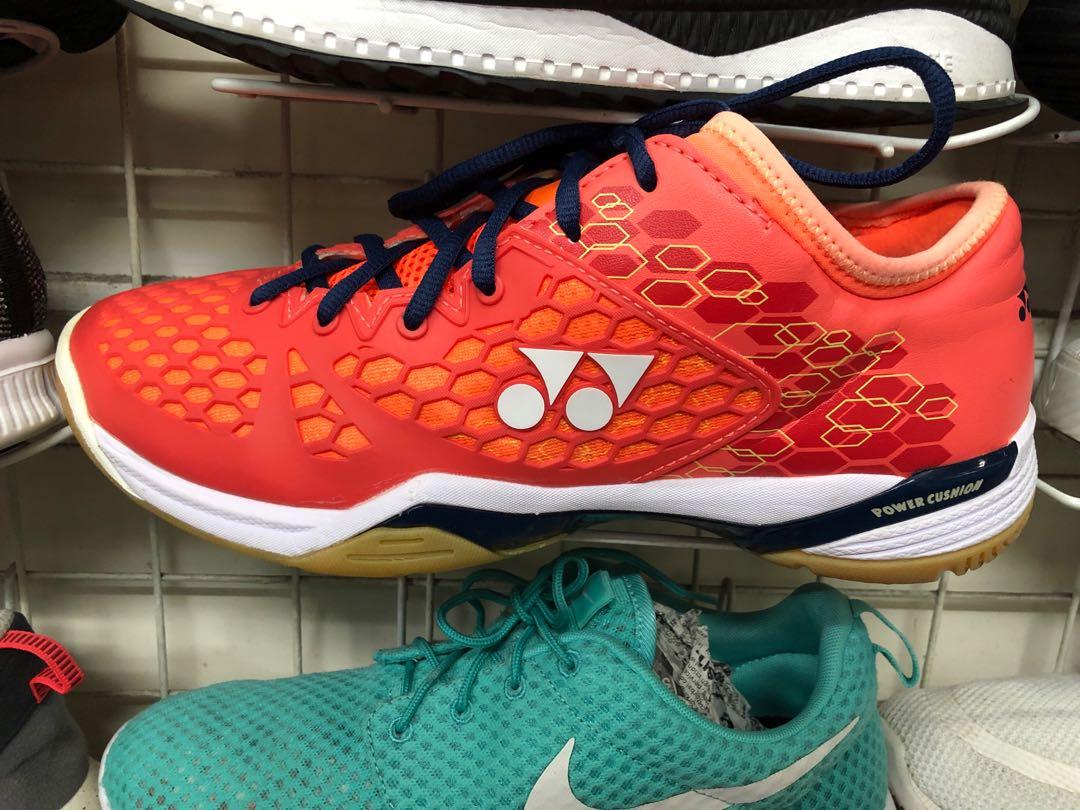 Yonex best sale shb 03zm