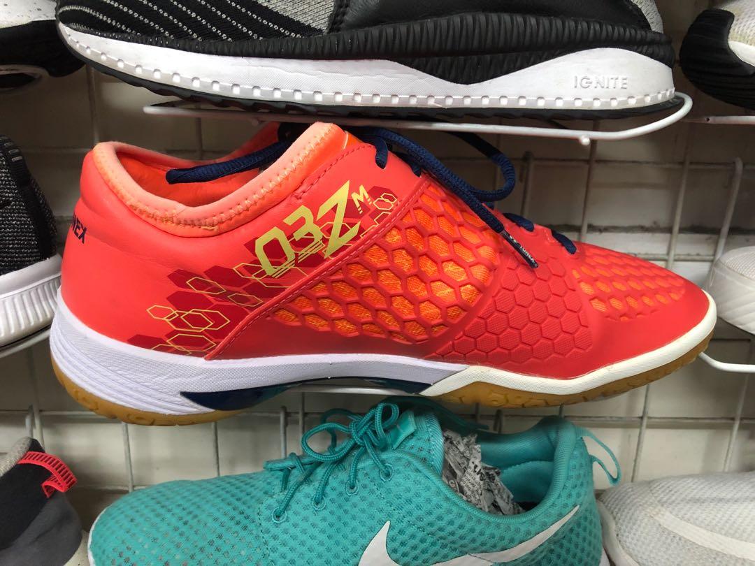 Yonex power cushion 03 zm outlet