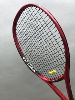 （分類：）位於 。 由 kenkenken1986 提交（商品編號 1019211039，圖片 1）。簡介： 。