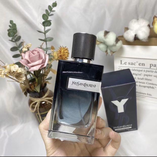 ysl y edp price
