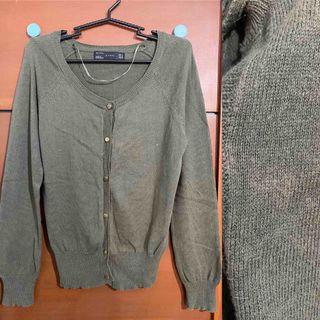 (Category: ) located in . Submitted by marianmarga (Listing ID 1019119599, Image 1). Description: .