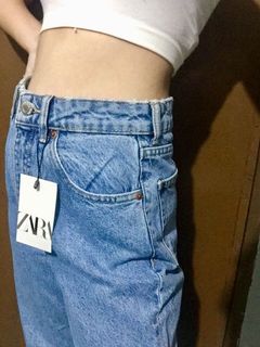 (Category: ) located in . Submitted by anncay (Listing ID 1019245028, Image 1). Description: .