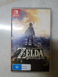 (Category: ) located in . Submitted by josh29lee (Listing ID 1019124483, Image 1). Description: .