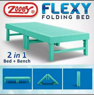 zooey family sofa bed