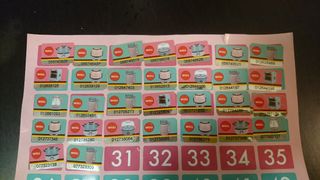 （分類：）位於 。 由 iemteng 提交（商品編號 1019470606，圖片 1）。簡介： 。