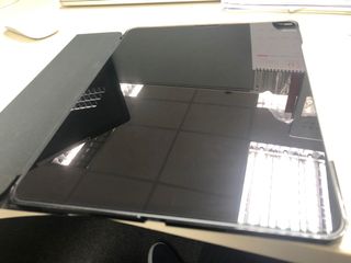 （分類：）位於 。 由 ingram_hk 提交（商品編號 1019384379，圖片 1）。簡介： 。