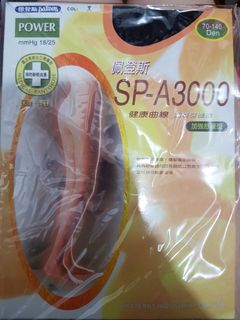 （分類：）位於 。 由 mndarinoranges 提交（商品編號 1019470544，圖片 1）。簡介： 。