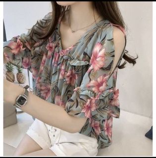 (Category: ) located in . Submitted by jiansanda (Listing ID 1019526484, Image 1). Description: .