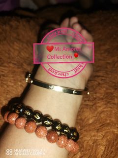 (Category: ) located in . Submitted by miamorescollection (Listing ID 1019521151, Image 1). Description: .