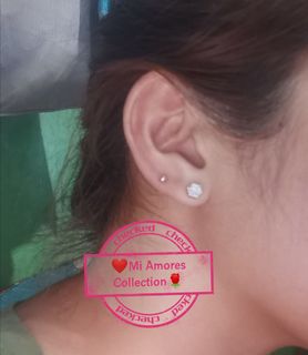 (Category: ) located in . Submitted by miamorescollection (Listing ID 1019520808, Image 1). Description: .
