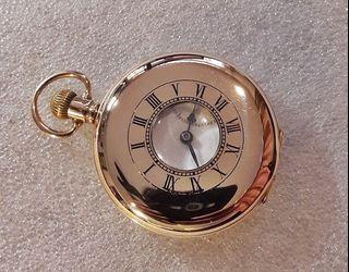 pocket watches for sale