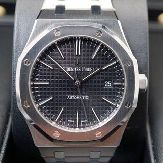 Audemars Piguet Watches Carousell Philippines