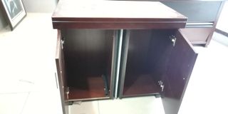 (Category: ) located in . Submitted by foothold_realtycorp (Listing ID 1019338265, Image 1). Description: .