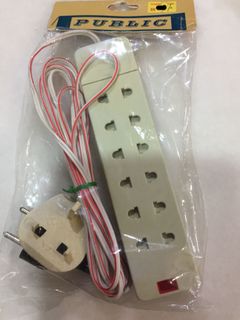 (Category: ) located in . Submitted by diyhandikit (Listing ID 1019387105, Image 1). Description: .