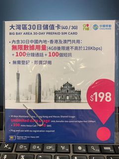 （分類：）位於 。 由 melladyb 提交（商品編號 1019408319，圖片 1）。簡介： 。
