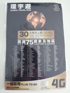 （分類：）位於 。 由 netbies 提交（商品編號 1019540302，圖片 1）。簡介： 。