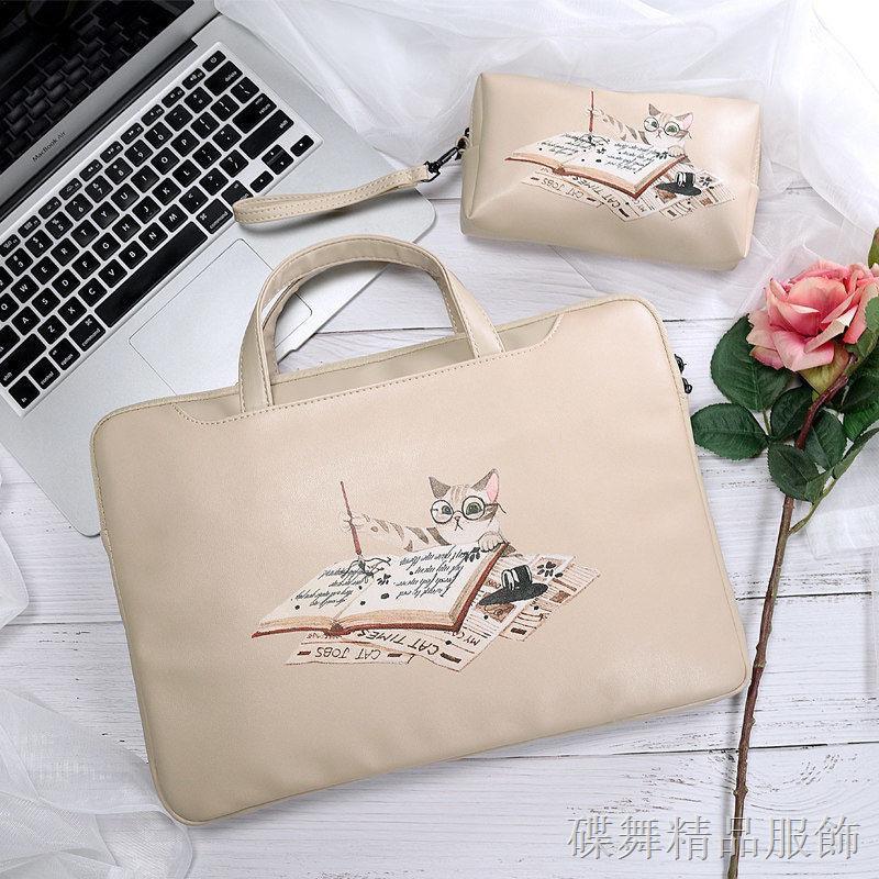 3 types of cat laptop bag, Everything Else on Carousell