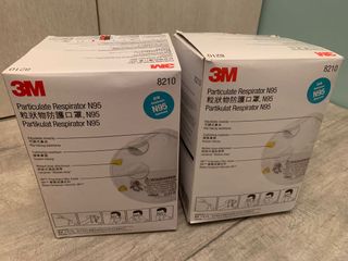 （分類：）位於 。 由 ConventionController 提交（商品編號 1019317005，圖片 1）。簡介： 。