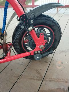 (Category: ) located in . Submitted by slowcar17 (Listing ID 1019437158, Image 1). Description: .