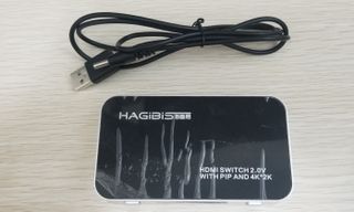 （分類：）位於 。 由 mpc05 提交（商品編號 1019469367，圖片 1）。簡介： 。