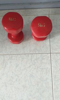 (Category: ) located in . Submitted by tan.s.choo.7 (Listing ID 1019455505, Image 1). Description: .
