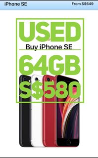 (Category: ) located in . Submitted by used.mobileme (Listing ID 1019429516, Image 1). Description: .
