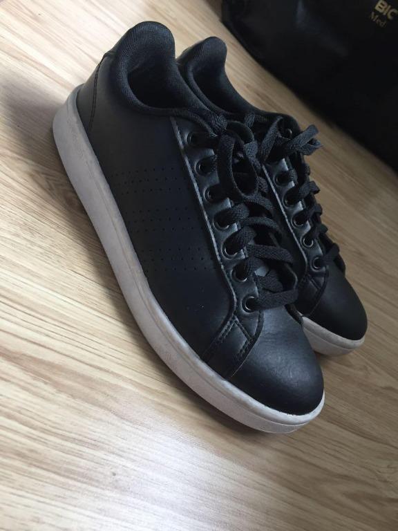 adidas ortholite 6.5