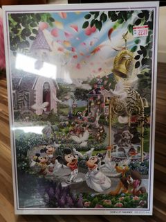 （分類：）位於 。 由 lolo1115 提交（商品編號 1019346948，圖片 1）。簡介： 。