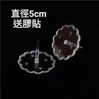 （分類：）位於 。 由 diemuidan 提交（商品編號 1019413668，圖片 1）。簡介： 。