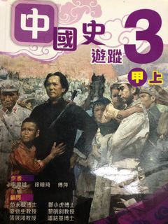 （分類：）位於 。 由 abc._abc 提交（商品編號 1019373703，圖片 1）。簡介： 。