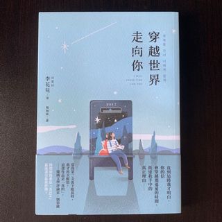 （分類：）位於 。 由 tgmskk 提交（商品編號 1019508440，圖片 1）。簡介： 。