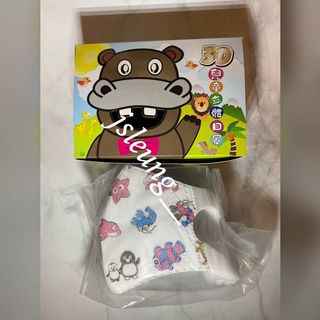 （分類：）位於 。 由 jsleung_ 提交（商品編號 1019481554，圖片 1）。簡介： 。