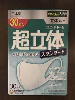 （分類：）位於 。 由 toniwh 提交（商品編號 1019481719，圖片 1）。簡介： 。