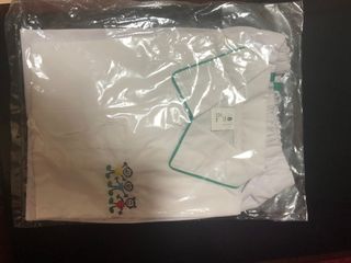 （分類：）位於 。 由 hanafafa 提交（商品編號 1019389435，圖片 1）。簡介： 。