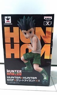 （分類：）位於 。 由 hunterxxhunter 提交（商品編號 1019332720，圖片 1）。簡介： 。