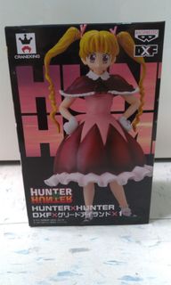 （分類：）位於 。 由 hunterxxhunter 提交（商品編號 1019335693，圖片 1）。簡介： 。