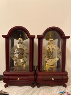 （分類：）位於 。 由 dundiego 提交（商品編號 1019478946，圖片 1）。簡介： 。